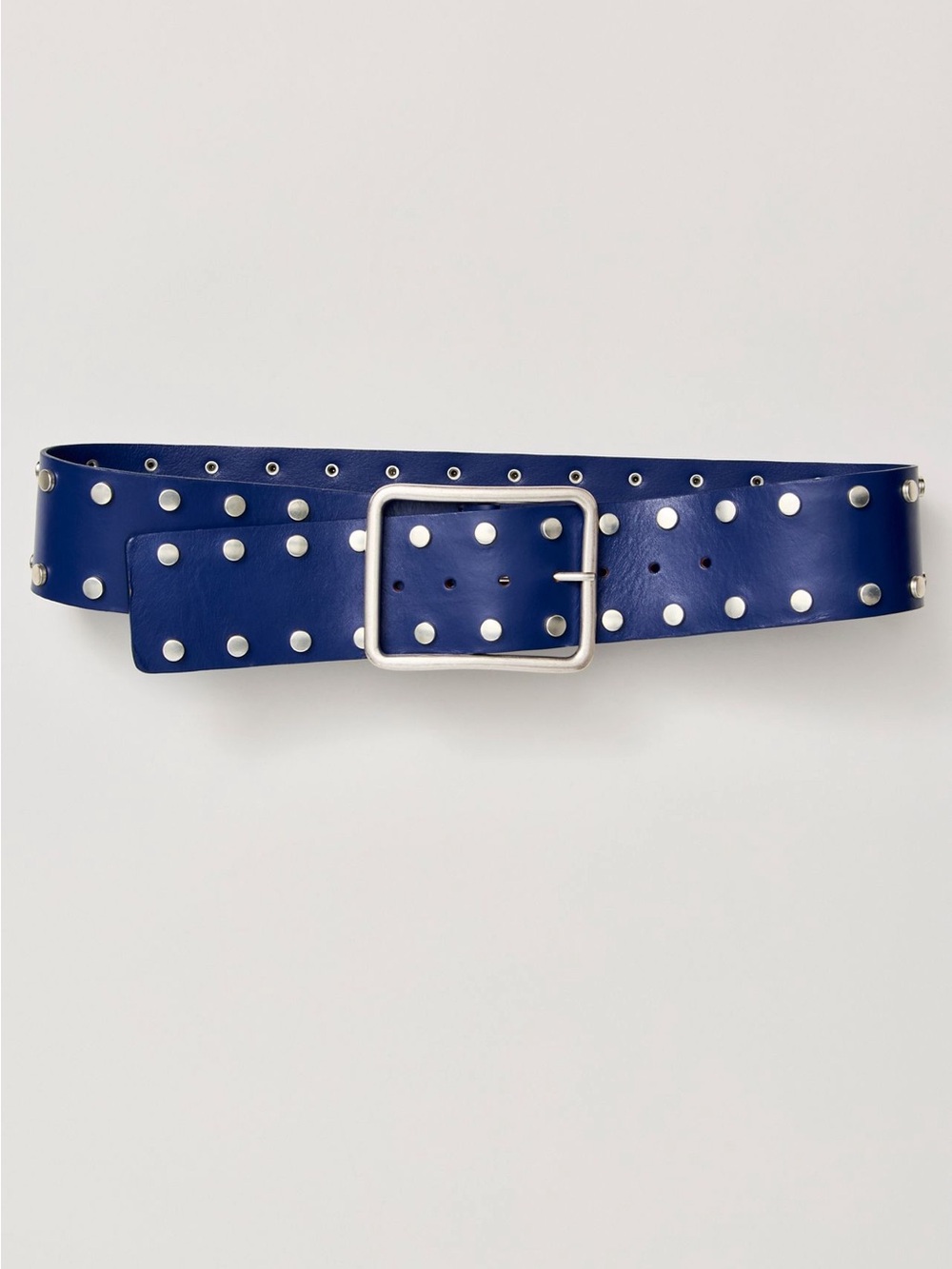Free People Hex Hip Belt - Picture 3 of 7